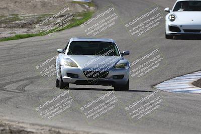 media/Mar-01-2025-Speed Ventures (Sat) [[3556983a2b]]/Yellow/Session 2 (Phil Hill)/